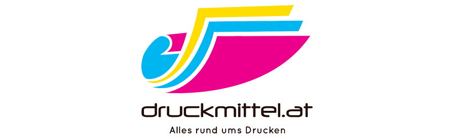 Druckmittel