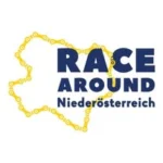 Race Around Niederösterreich